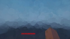 A screenshot taken in Dreams. 5 of 5.