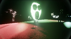 Minha Criação - 30/11/2022