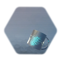Cup