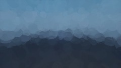 Gigi got everyone Killed