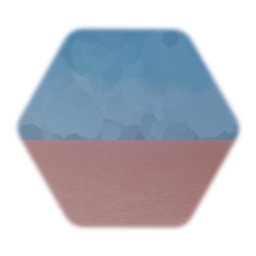 Camera flasher charging