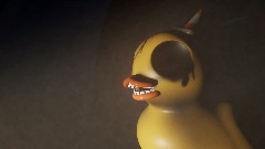 Mr. Du¢k ₩ªñt§ lúñ¢h