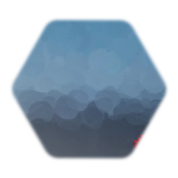 Manic Miner Game Assets