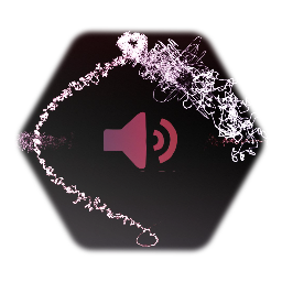 Uncharted 4 'A Thiefs End' Collection