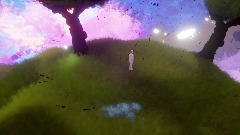 Remix of The Creation