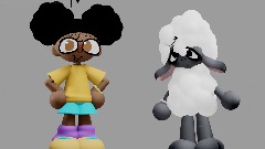 <clue>  COLLAB WITh @bizbis85