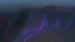 A screenshot taken in Dreams. 6 of 24.