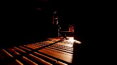 Christmas At Freddy’s Animation