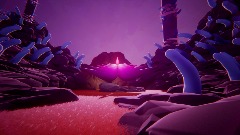 A screenshot taken in Dreams. 4 of 28.