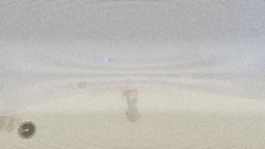 A screenshot taken in Dreams. 4 of 5.