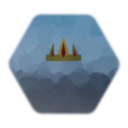 Crown