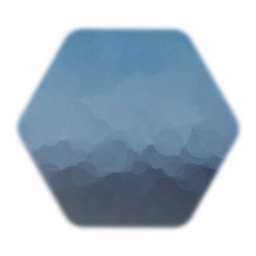 Start Menu(Button Presses)