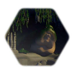 The humprus