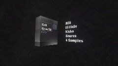 A screenshot taken in Dreams. 18 of 28.