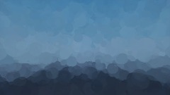 Lightsaber Color Crystal Menu.