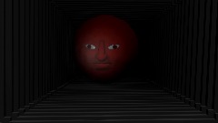 The Meatball Man Full Game Update Gooseworx W.I.P
