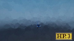 A screenshot taken in Dreams. 2 of 14.