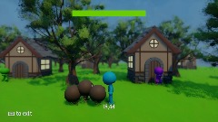 Mini-Games Compilation