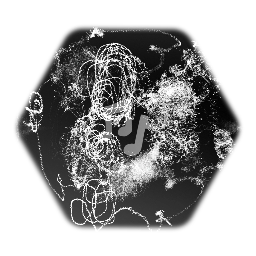 Music Studio Hip Hop Drum Kit