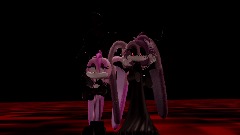 A screenshot taken in Dreams. 5 of 9.