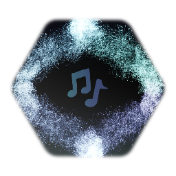 High School Conflict but everyone sings it (my ver)