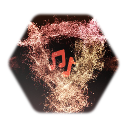 Super Mario World - Athletic (Type B) (but it's all GB)