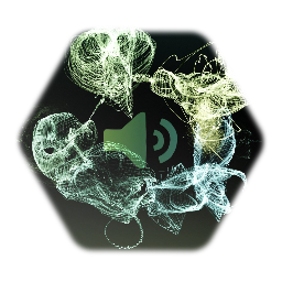 SPONGEBOB SQUAREPANTS SPONGEBOB SQUAREPANTS SPONGEBOB SQUAREPAN