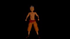 A screenshot taken in Dreams. 9 of 24.