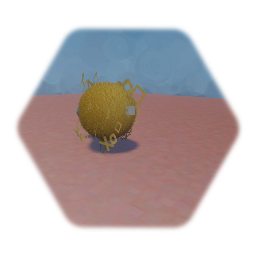 Remezcla de Duende @Negativitroll