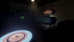 call of duty black ops zombie showcase