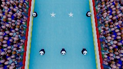 Go Puck Yerself! Arcade Edition