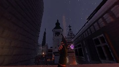 A screenshot taken in Dreams. 7 of 30.