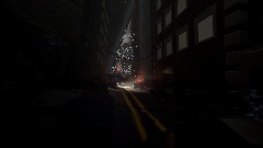 A screenshot taken in Dreams. 18 of 29.