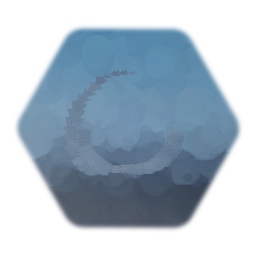 Buffering Wheel