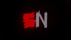 A screenshot taken in Dreams. 2 of 3.