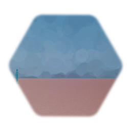 Trigger zone gadget tutorial