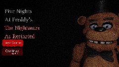 A screenshot taken in Dreams. 4 of 12.