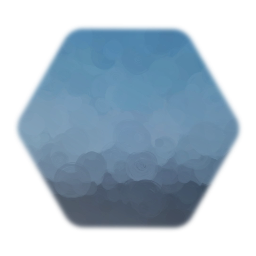 Angry imps: imp defender