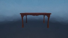 A screenshot taken in Dreams. 3 of 6.