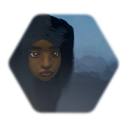 Kaya Tsuneen (Starlight Origins)