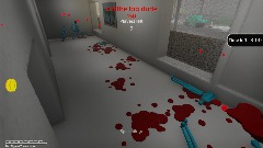 A screenshot taken in Dreams. 1 of 23.