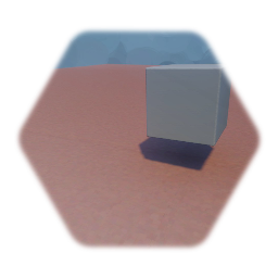 نظام حركة ابو ريالين