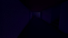 A screenshot taken in Dreams. 6 of 7.