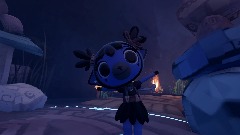 Моё творение — 26.5.2020