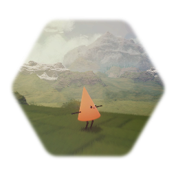 Sonic frontiers Mundo avierto 2.0