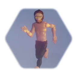 Joseph Seed (real!!!!)