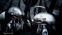 A screenshot taken in Dreams. 13 of 22.