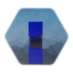 Arcade