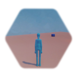 NPC Quest Dialogue Logic