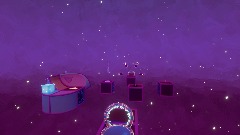 My Creation - 5/4/2022